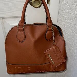 Steve Madden Purse